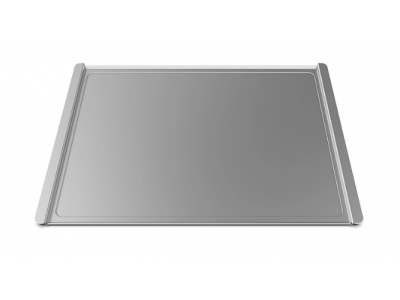 UNOX - tepsik, rácsok 460*330 és 600*400 mm