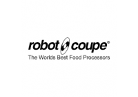 Robot Coupe - Robot Cook Thermoblixer