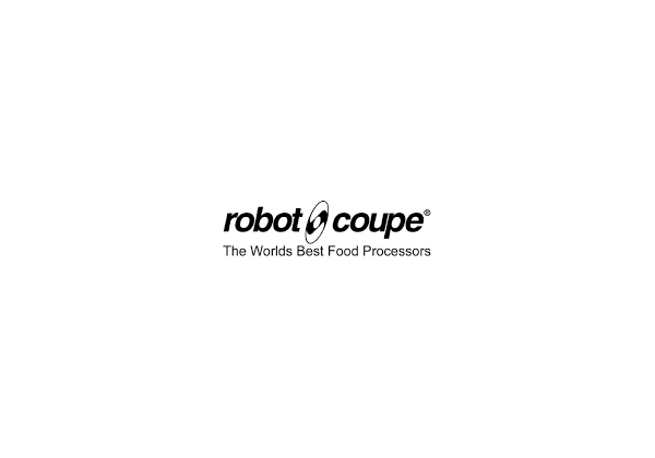 Robot Coupe - Robot Cook Cooking Cutter Blender
