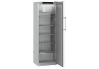 Liebherr FRFCvg 4001  - hűtő szekrény 420 lt. 460*420 mm belső