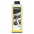 UNOX - Det&amp;Rinse 1000ml. ULTRAPLUS™ - spec. mosó-öblítőszer 10db/cs. DB1075