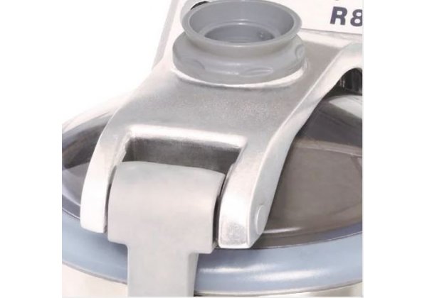 Robot-Coupe R8 - asztali KUTTER 8 lt. üst, ; 2 seb. 1500/3000 rpm. kód: 21291