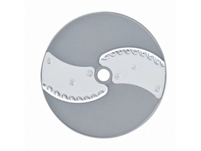 Hullámos szeletelő CL50;CL52;CL55;CL60;