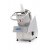 MAXIMA - zöldség-gyümölcs szeletelő, reszelő, feldolgozó gép 09307000