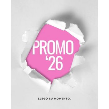 Promo-26 modellek Extrákkal, most alapáron