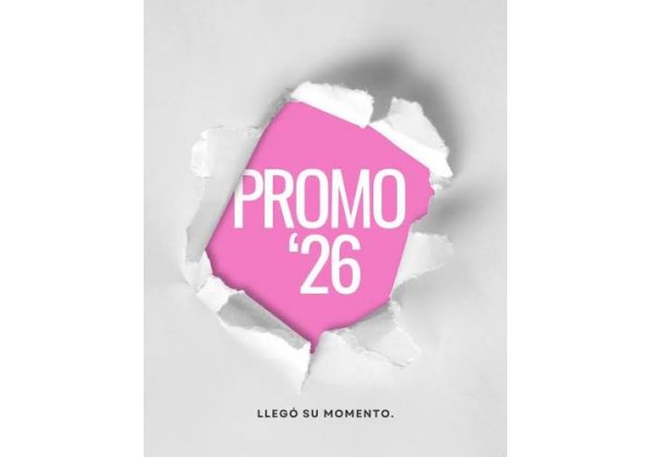 Promo-26 modellek Extrákkal, most alapáron