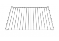 UNOX GRP305 - krómozott 460*330 mm sütőrács