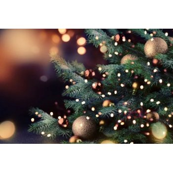 UNOX ChefTop E1RM One - 5*GN 1/1; elektromos, Digitális kombi gőzpároló-sütő