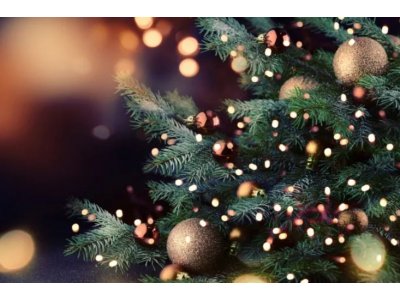 Külső vákuumgépek