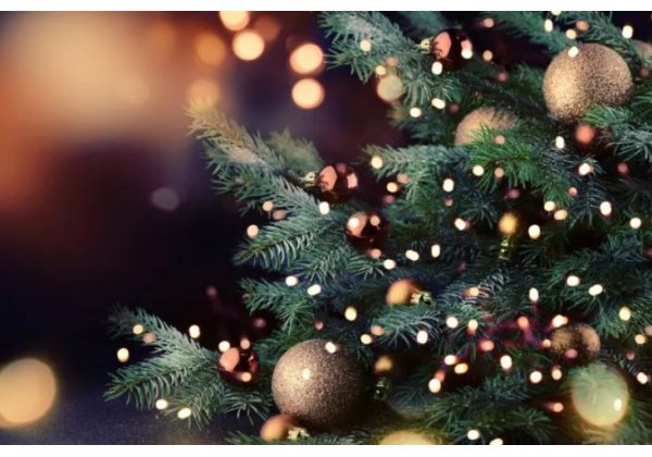 ÉV VÉGI KÉSZLET AKCIÓ -  Elektromos  billenő serpenyőkre Gasztrometál